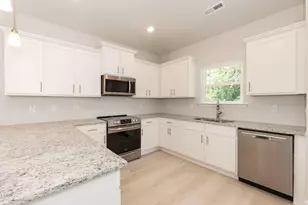 11 Northwood Dr, Fuquay Varina, NC 27526 - Photo 10