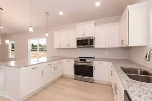 11 Northwood Dr, Fuquay Varina, NC 27526 - Photo 12
