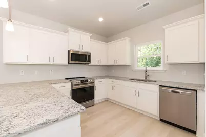 11 Northwood Drive, Fuquay Varina, NC 27526 - Photo 10