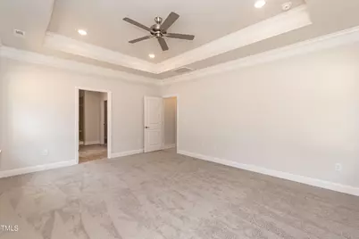 11 Northwood Drive, Fuquay Varina, NC 27526 - Photo 18
