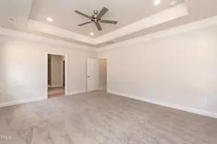 11 Northwood Dr, Fuquay Varina, NC 27526 - Photo 18