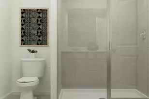 3707 Elm Grv Ln, Raleigh, NC 27604 - Photo 48