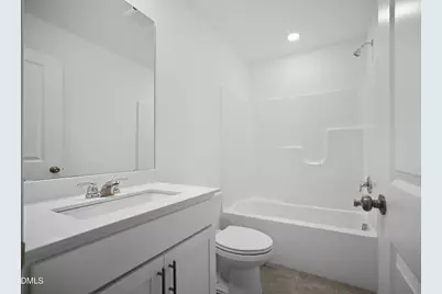 3707 Elm Grove Lane, Raleigh, NC 27604 - Photo 24