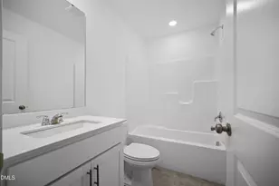 3707 Elm Grv Ln, Raleigh, NC 27604 - Photo 24