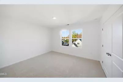 3707 Elm Grove Lane, Raleigh, NC 27604 - Photo 20