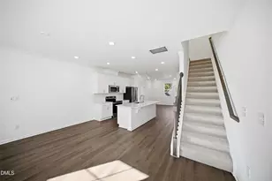 3707 Elm Grv Ln, Raleigh, NC 27604 - Photo 10