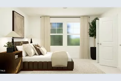 3707 Elm Grove Lane, Raleigh, NC 27604 - Photo 46