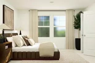 3707 Elm Grv Ln, Raleigh, NC 27604 - Photo 46