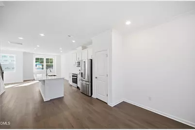 3707 Elm Grove Lane, Raleigh, NC 27604 - Photo 12