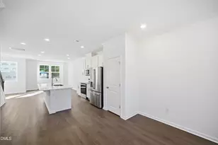 3707 Elm Grv Ln, Raleigh, NC 27604 - Photo 12