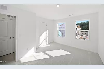 3707 Elm Grove Lane, Raleigh, NC 27604 - Photo 22