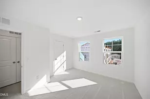 3707 Elm Grv Ln, Raleigh, NC 27604 - Photo 22