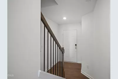 3707 Elm Grove Lane, Raleigh, NC 27604 - Photo 14