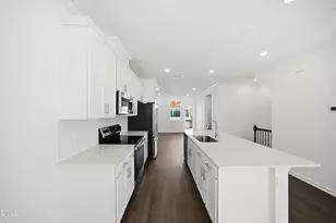 3707 Elm Grv Ln, Raleigh, NC 27604 - Photo 4