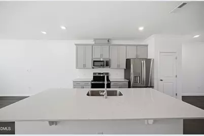 3709 Elm Grove Lane, Raleigh, NC 27604 - Photo 4