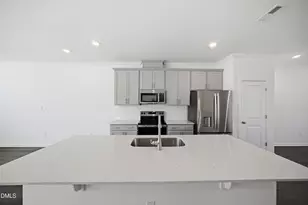 3709 Elm Grv Ln, Raleigh, NC 27604 - Photo 4