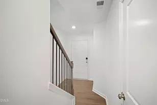 3709 Elm Grv Ln, Raleigh, NC 27604 - Photo 14