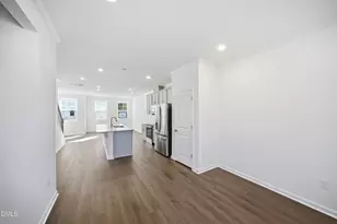 3709 Elm Grv Ln, Raleigh, NC 27604 - Photo 16