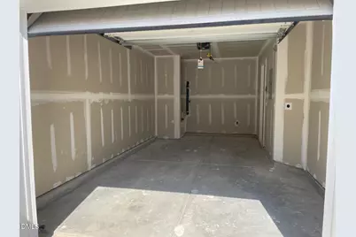 3709 Elm Grove Lane, Raleigh, NC 27604 - Photo 32