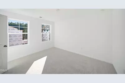 3709 Elm Grove Lane, Raleigh, NC 27604 - Photo 18