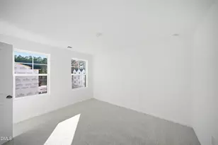 3709 Elm Grv Ln, Raleigh, NC 27604 - Photo 18