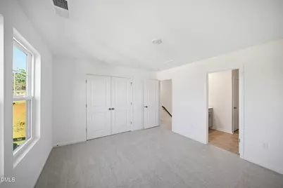 3709 Elm Grove Lane, Raleigh, NC 27604 - Photo 26