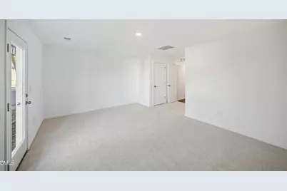 3709 Elm Grove Lane, Raleigh, NC 27604 - Photo 12