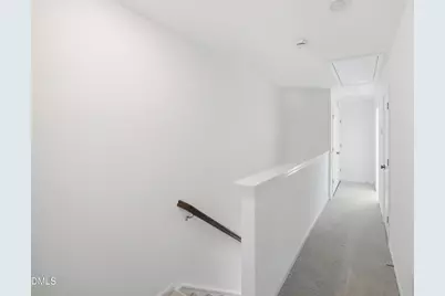 3709 Elm Grove Lane, Raleigh, NC 27604 - Photo 22