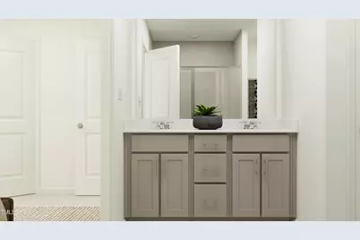 3709 Elm Grove Lane, Raleigh, NC 27604 - Photo 50