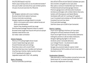 55 Northwood Dr, Fuquay Varina, NC 27526 - Photo 28