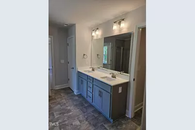 55 Northwood Drive, Fuquay Varina, NC 27526 - Photo 14