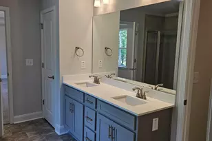 55 Northwood Dr, Fuquay Varina, NC 27526 - Photo 14