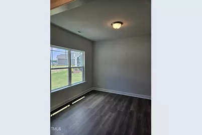 55 Northwood Drive, Fuquay Varina, NC 27526 - Photo 6