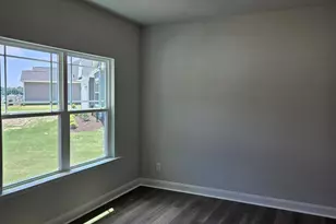 55 Northwood Dr, Fuquay Varina, NC 27526 - Photo 6