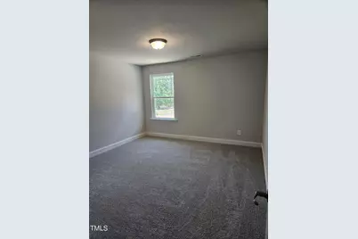 55 Northwood Drive, Fuquay Varina, NC 27526 - Photo 22