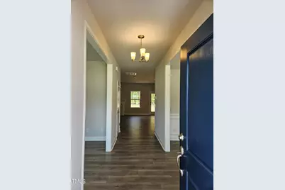 55 Northwood Drive, Fuquay Varina, NC 27526 - Photo 4