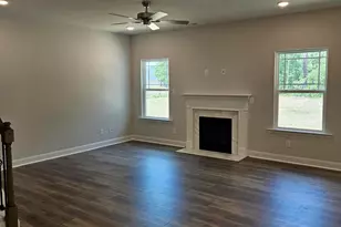 55 Northwood Dr, Fuquay Varina, NC 27526 - Photo 10