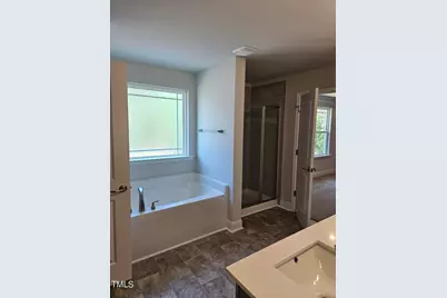 55 Northwood Drive, Fuquay Varina, NC 27526 - Photo 14