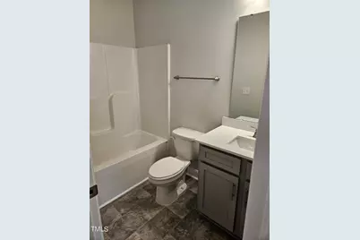 55 Northwood Drive, Fuquay Varina, NC 27526 - Photo 18
