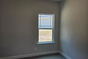 55 Northwood Dr, Fuquay Varina, NC 27526 - Photo 16