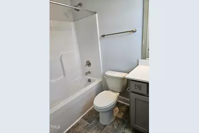 55 Northwood Drive, Fuquay Varina, NC 27526 - Photo 24