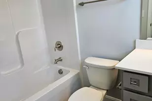 55 Northwood Dr, Fuquay Varina, NC 27526 - Photo 24