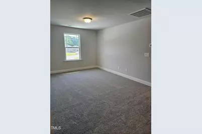 55 Northwood Drive, Fuquay Varina, NC 27526 - Photo 20