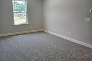 55 Northwood Dr, Fuquay Varina, NC 27526 - Photo 20