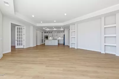 2001 Grimsby Court, Durham, NC 27703 - Photo 4