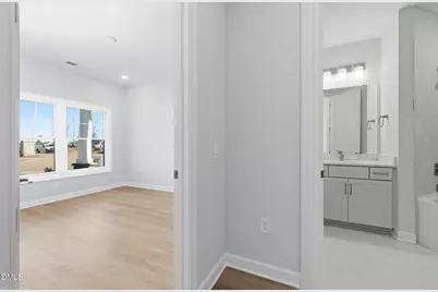 2001 Grimsby Court, Durham, NC 27703 - Photo 10