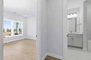 2001 Grimsby Ct, Durham, NC 27703 - Photo 10