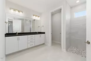 2001 Grimsby Ct, Durham, NC 27703 - Photo 16