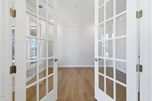 2001 Grimsby Ct, Durham, NC 27703 - Photo 8