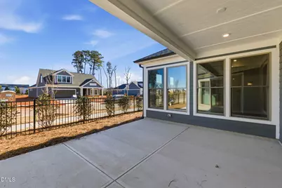 2001 Grimsby Court, Durham, NC 27703 - Photo 20